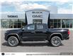 2025 GMC Canyon Denali (Stk: T25340) in Cobourg - Image 3 of 22