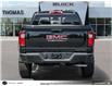 2025 GMC Canyon Denali (Stk: T25340) in Cobourg - Image 5 of 22