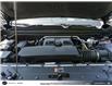 2025 GMC Canyon Denali (Stk: T25340) in Cobourg - Image 6 of 22