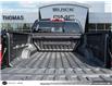 2025 GMC Canyon Denali (Stk: T25340) in Cobourg - Image 7 of 22