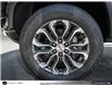 2025 GMC Canyon Denali (Stk: T25340) in Cobourg - Image 8 of 22