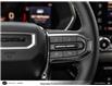 2025 GMC Canyon Denali (Stk: T25340) in Cobourg - Image 12 of 22
