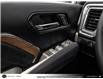 2025 GMC Canyon Denali (Stk: T25340) in Cobourg - Image 13 of 22