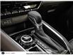 2025 GMC Canyon Denali (Stk: T25340) in Cobourg - Image 14 of 22