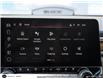 2025 GMC Canyon Denali (Stk: T25340) in Cobourg - Image 15 of 22