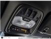 2025 GMC Canyon Denali (Stk: T25340) in Cobourg - Image 16 of 22