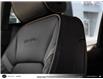 2025 GMC Canyon Denali (Stk: T25340) in Cobourg - Image 17 of 22