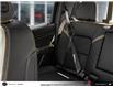 2025 GMC Canyon Denali (Stk: T25340) in Cobourg - Image 18 of 22