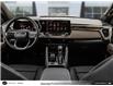 2025 GMC Canyon Denali (Stk: T25340) in Cobourg - Image 19 of 22