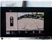 2025 GMC Canyon Denali (Stk: T25340) in Cobourg - Image 20 of 22