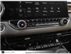 2025 GMC Canyon Denali (Stk: T25340) in Cobourg - Image 21 of 22