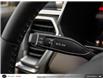 2025 GMC Canyon Denali (Stk: T25340) in Cobourg - Image 22 of 22