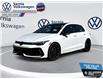 2025 Volkswagen Golf R Black Edition (Stk: VU1541) in Sarnia - Image 1 of 25