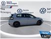 2025 Volkswagen Golf R Black Edition (Stk: VU1541) in Sarnia - Image 2 of 25