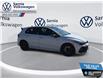 2025 Volkswagen Golf R Black Edition (Stk: VU1541) in Sarnia - Image 3 of 25