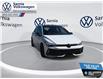 2025 Volkswagen Golf R Black Edition (Stk: VU1541) in Sarnia - Image 4 of 25