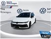 2025 Volkswagen Golf R Black Edition (Stk: VU1541) in Sarnia - Image 5 of 25