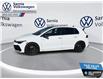 2025 Volkswagen Golf R Black Edition (Stk: VU1541) in Sarnia - Image 6 of 25