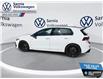 2025 Volkswagen Golf R Black Edition (Stk: VU1541) in Sarnia - Image 7 of 25
