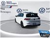 2025 Volkswagen Golf R Black Edition (Stk: VU1541) in Sarnia - Image 8 of 25