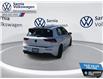 2025 Volkswagen Golf R Black Edition (Stk: VU1541) in Sarnia - Image 9 of 25