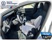 2025 Volkswagen Golf R Black Edition (Stk: VU1541) in Sarnia - Image 11 of 25