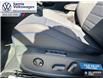 2025 Volkswagen Golf R Black Edition (Stk: VU1541) in Sarnia - Image 12 of 25