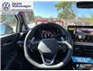 2025 Volkswagen Golf R Black Edition (Stk: VU1541) in Sarnia - Image 14 of 25
