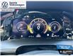 2025 Volkswagen Golf R Black Edition (Stk: VU1541) in Sarnia - Image 15 of 25