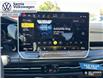 2025 Volkswagen Golf R Black Edition (Stk: VU1541) in Sarnia - Image 16 of 25