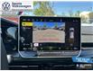 2025 Volkswagen Golf R Black Edition (Stk: VU1541) in Sarnia - Image 17 of 25