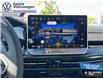 2025 Volkswagen Golf R Black Edition (Stk: VU1541) in Sarnia - Image 18 of 25