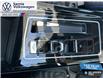 2025 Volkswagen Golf R Black Edition (Stk: VU1541) in Sarnia - Image 19 of 25