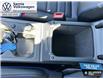 2025 Volkswagen Golf R Black Edition (Stk: VU1541) in Sarnia - Image 20 of 25