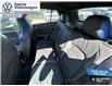 2025 Volkswagen Golf R Black Edition (Stk: VU1541) in Sarnia - Image 22 of 25