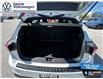 2025 Volkswagen Golf R Black Edition (Stk: VU1541) in Sarnia - Image 23 of 25