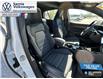 2025 Volkswagen Golf R Black Edition (Stk: VU1541) in Sarnia - Image 24 of 25