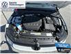 2025 Volkswagen Golf R Black Edition (Stk: VU1541) in Sarnia - Image 25 of 25