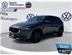 2021 Mazda CX-5 GS (Stk: SVW1297) in Sarnia - Image 1 of 24