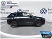 2021 Mazda CX-5 GS (Stk: SVW1297) in Sarnia - Image 3 of 24