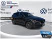 2021 Mazda CX-5 GS (Stk: SVW1297) in Sarnia - Image 4 of 24