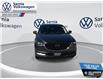 2021 Mazda CX-5 GS (Stk: SVW1297) in Sarnia - Image 5 of 24
