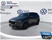 2021 Mazda CX-5 GS (Stk: SVW1297) in Sarnia - Image 6 of 24