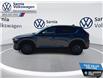 2021 Mazda CX-5 GS (Stk: SVW1297) in Sarnia - Image 7 of 24