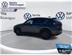 2021 Mazda CX-5 GS (Stk: SVW1297) in Sarnia - Image 8 of 24