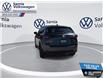2021 Mazda CX-5 GS (Stk: SVW1297) in Sarnia - Image 9 of 24