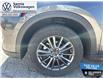 2021 Mazda CX-5 GS (Stk: SVW1297) in Sarnia - Image 10 of 24