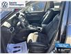 2021 Mazda CX-5 GS (Stk: SVW1297) in Sarnia - Image 11 of 24
