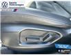 2021 Mazda CX-5 GS (Stk: SVW1297) in Sarnia - Image 12 of 24