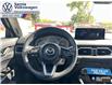 2021 Mazda CX-5 GS (Stk: SVW1297) in Sarnia - Image 14 of 24